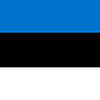 100px-flag-of-estonia[1]