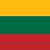 100px-flag-of-lithuania[1]