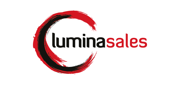 lumina-sales-logo_red-pos@0.5x